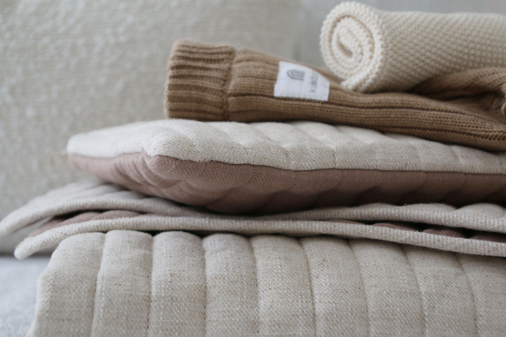 Bundle Sets