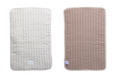 Change Mat in Natural