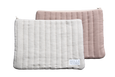 Changing Bundle in Natural - Change Mat & Nappy Clutch