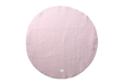 Play and Change Mat Bundle in Blush