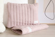 Change Mat in Blush