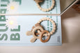 Nibbles Multi Teether