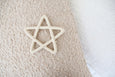 Your A Star Teether