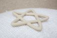 Your A Star Teether