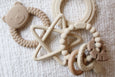 Nibbles Multi Teether