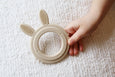 Little Hop Teether