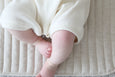 Changing Bundle in Almond