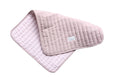 Change Mat in Blush