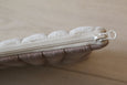 Changing Bundle in Almond