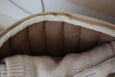 Changing Bundle in Almond