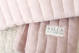 Change Mat in Rose Water