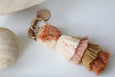 Essential Bundle in Rose Water