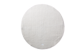 Play and Change Mat Bundle in Natural