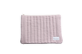 Changing Bundle in Rose Water