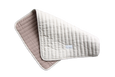 Change Mat in Natural