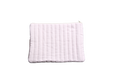 Changing Bundle in Rose Water