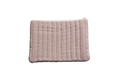 Essentials Bundle in Almond