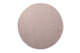 Play and Change Mat Bundle in Natural