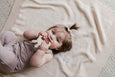 Honey Bunny
