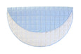 Wooden Baby Play Bar With Play Mat - Sold Out