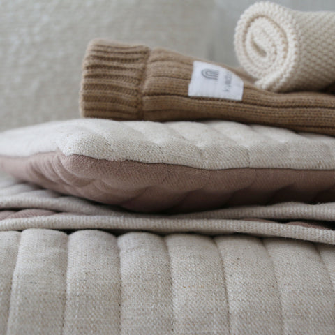 Bundle Sets