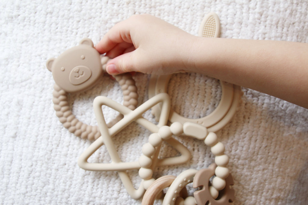 Play Gym